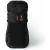 Moment Batoh Strohl Mountain Light 45L, veľký, čierny