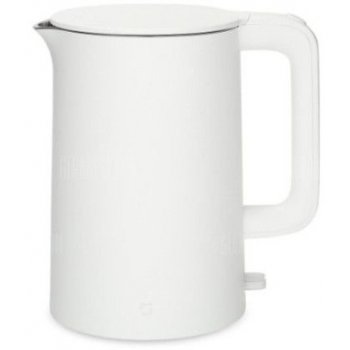 Xiaomi Mi Smart Kettle