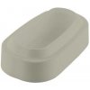Silikónová forma na XXL nanuk 18×9,5 cm 765 ml - Silikomart - Silikomart