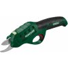 Parkside® Aku záhradné nožnice Paas 4 A1 (100385870)