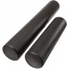 beUnik Pilates roller cvičebný valec 60 cm x 15 cm