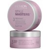 Revlon Professional Style Masters Creator 3 Fiber Wax tvarujúci vosk pre strednú fixáciu 85 g
