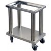 Podstavec pod COMBI 200 Eureko