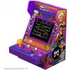 My Arcade Pico Player, Retro, 3.7