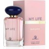 Grandeur My Life parfumovaná voda pre ženy 100 ml