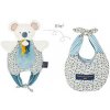 DouDou ET Compagnie mojkáčik Koala 3v1