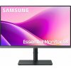Samsung 24palcový monitor LS24F430UAUXEN
