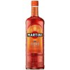 Martini Fiero 15% 1 l (čistá fľaša)
