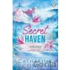 Secret Haven - Catherine Cowles