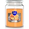 Bispol Aura Maxi Orange 500 g