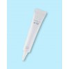 Pyunkang Yul Acne Spot Cream proti akné 15 ml