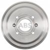 A.B.S. Brzdový bubon 2841S