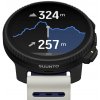 Suunto Vertical 2 Arctic Gray