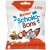 Bonbóny Kinder
