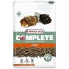 VL Complete Cavia pre morčatá 1,75kg