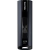 SanDisk Cruzer Extreme PRO 256GB SDCZ880-256G-G46