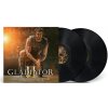 SOUNDTRACK - GLADIATOR II (2VINYL)