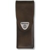 Victorinox 4.0832.L Leather Pouch, Brown