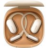 Xiaomi OpenWear Stereo Pro - Sand Gold