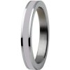 PRSTEŇ SKAGEN WOMAN JRSV036SS5 (10 )