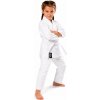 Katsudo Kio detské Jiu Jitsu kimono, biele