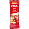 MOGLI Bio ovsená tyčinka 3r+ 25 g