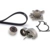 Vodné čerpadlo + sada ozubeného remeňa GATES KP15579XS-1