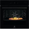 Electrolux EOB8S39Z