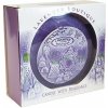 BARTEK Lavender Boutique voňavá disk 480 g
