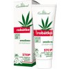 Cannaderm Robátko Emoliens krém na atopický ekzém 75 g
