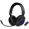 Creative Sound Blaster GH7 - sluchátka s mikrofonem