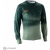 Leatt MTB Trail 3.0 dres, spurce green S