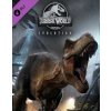 Jurassic World Evolution Deluxe Dinosaur Pack