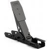 Moza Racing SR-P Lite RS19