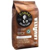 Lavazza Tierra Fair Trade zrnková káva 1 kg