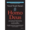 Homo deus