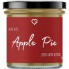 Goodie Apple pie - orechový krém 140 ml