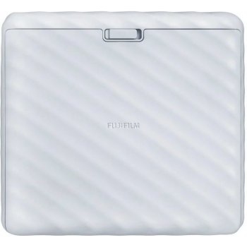 Fujifilm instax Link Wide biela