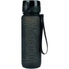 Tritanová fľaša na nápoje Black, 800 ml