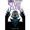 Night Club Volume 2