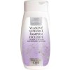 Bione Cosmetics Exclusive & Q10 luxusný šampón pre všetky typy vlasov 260 ml