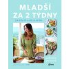 Mladší za 2 týdny - Peacock Gabriela