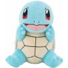 Plyšák - Pokémon #6 Squirtle 20 cm