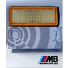 Vzduchový filter motora N57 BMW 13718518111 Originál
