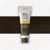 Akrylová farba Winsor & Newton Galeria 120 ml Raw Umber