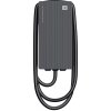 Teltonika TeltoCharge EVC1210P1000 Nabíjecí stanice pro elektromobily, 22kW/ 3P/ Type2 (5m cable)