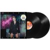 Cyrus Miley - Bangerz: 10th Anniversary 2LP