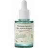 AXIS-Y - Artichoke Intensive Skin Barrier Ampoule - Intenzívna ampulka s artičokom na posilnenie kožnej bariéry 30ml