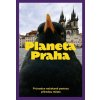 Planeta Praha
