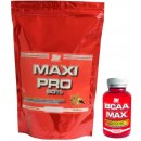 Proteín ATP Nutrition Maxi Pro 90 2500 g
